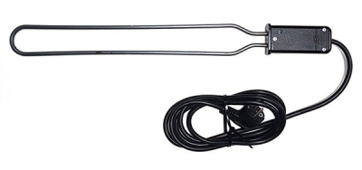 P-Welding Tool
