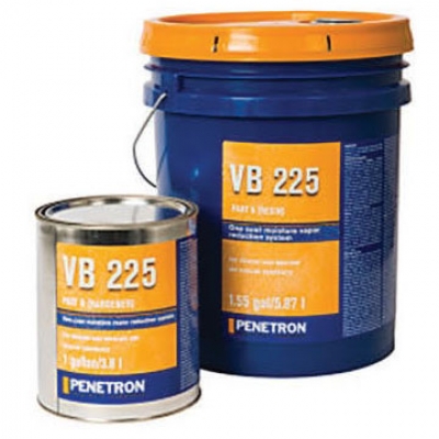 VB 225 &Sigma;&epsilon;&tau; (&Alpha;+&Beta;)