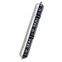 U-SEAL 907