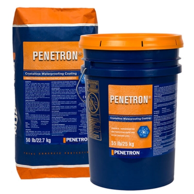 PENETRON