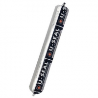 U-SEAL 816 (Leveling)