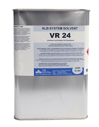 VR 24