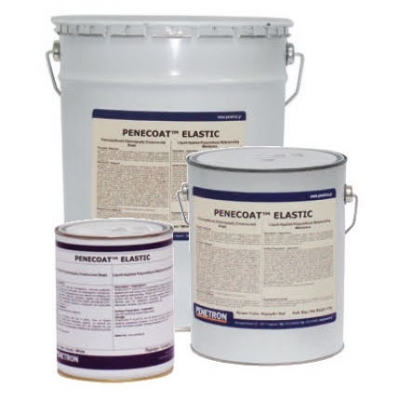 PENECOAT ELASTIC