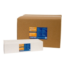 PENEBAR SW 45 RAPID TYPE B