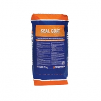 PENETRON SEAL COAT