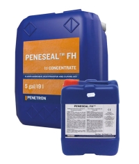 PENESEAL FH CONCENTRATE 1:1
