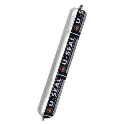 U-SEAL 816&Tau; (&Theta;&iota;&xi;&omicron;&tau;&rho;&omicron;&pi;&iota;&kappa;ό)