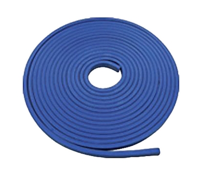 &Tau;&Alpha;&Iota;&Nu;&Iota;&Alpha; PVC &Gamma;&Iota;&Alpha; &Sigma;&Upsilon;&Gamma;K&Omicron;&Lambda;&Lambda;&Eta;&Sigma;&Eta; P-WATERSTOPS