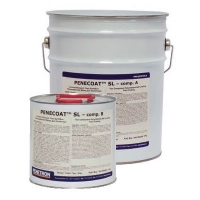 PENECOAT SL Set (A+B)