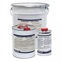 PENECOAT TOP CLEAR