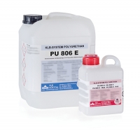 PU 806 E
